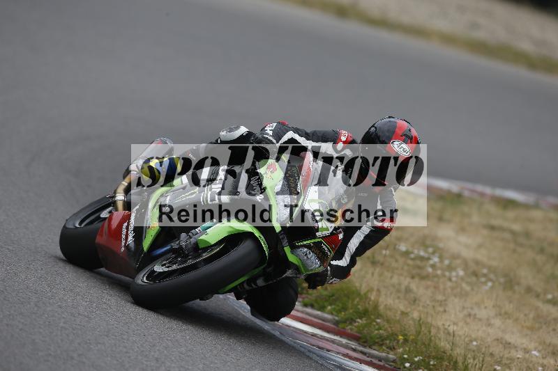 /Archiv-2023/32 08.06.2023 TZ Motorsport ADR/Gruppe rot/64